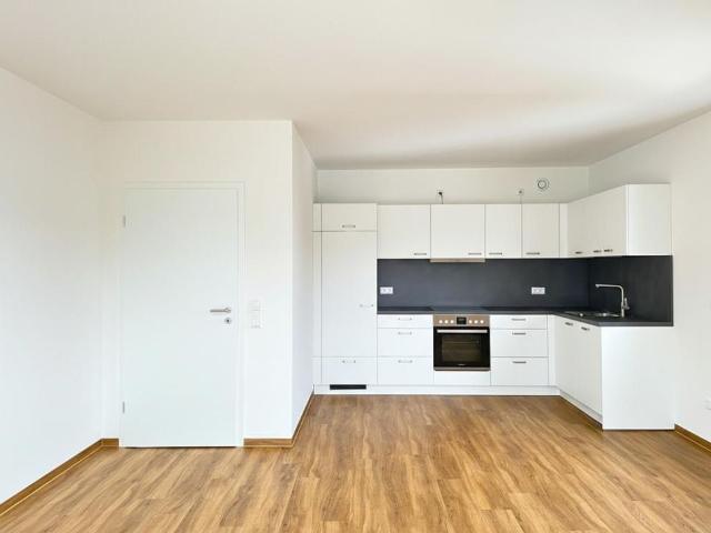 Apartment mieten in Riesbürg, Baden-Württemberg