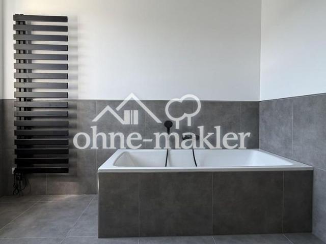Apartment mieten in Klostermark, Gevelsberg