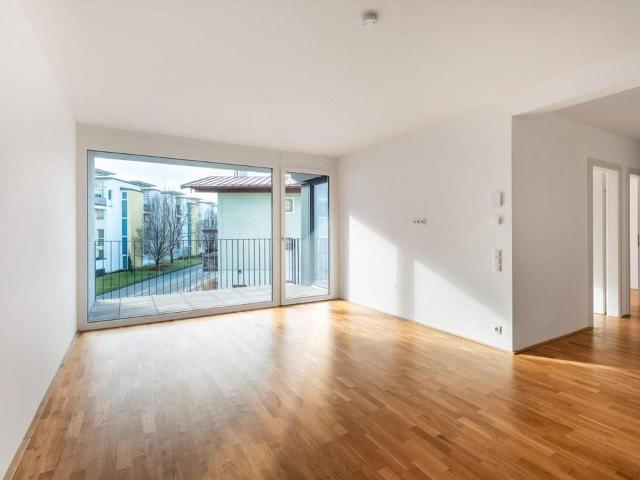 Wohnung kaufen in Kufstein, Tirol