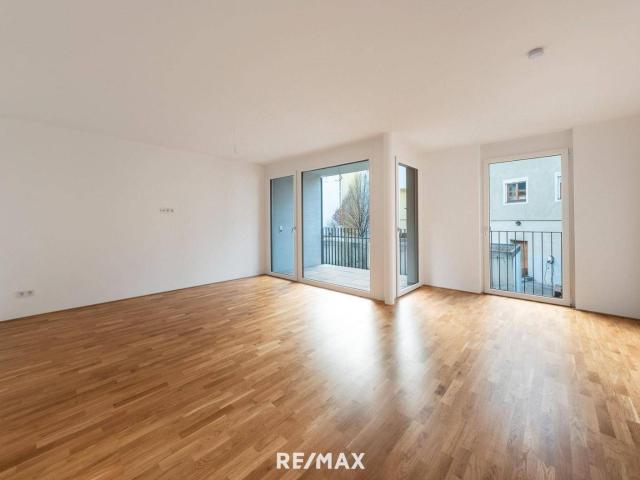 Apartment kaufen in Wörgl, Tirol