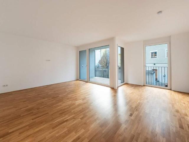 Wohnung kaufen in Kufstein, Tirol