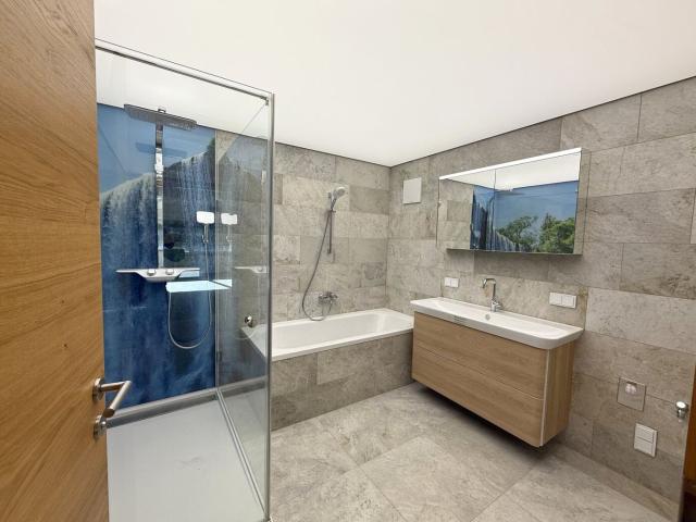 Wohnung kaufen in Steindorf am Ossiacher See, Kärnten