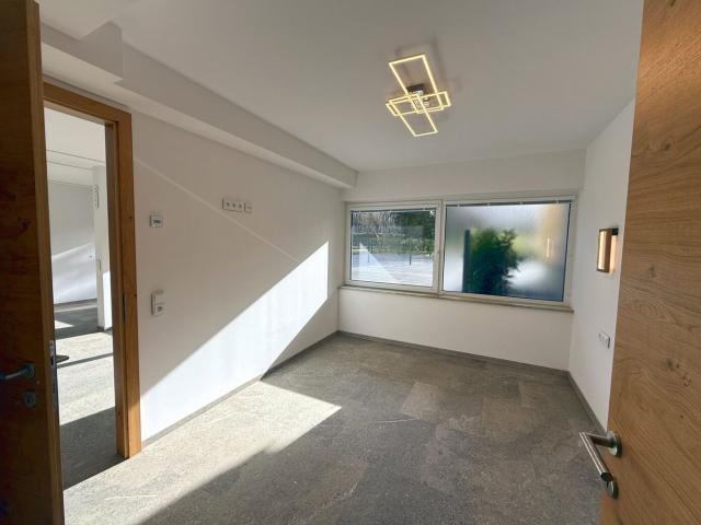 Wohnung kaufen in Steindorf am Ossiacher See, Kärnten