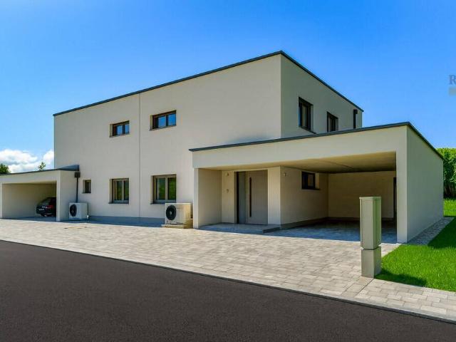 Haus kaufen in Villach