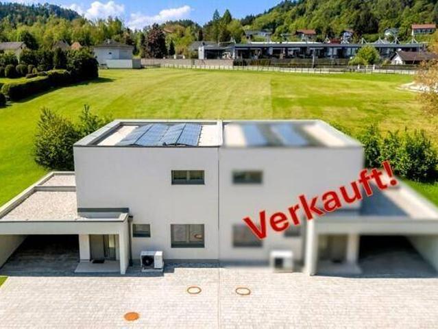 Haus kaufen in Judendorf-Straßengel, Kärnten