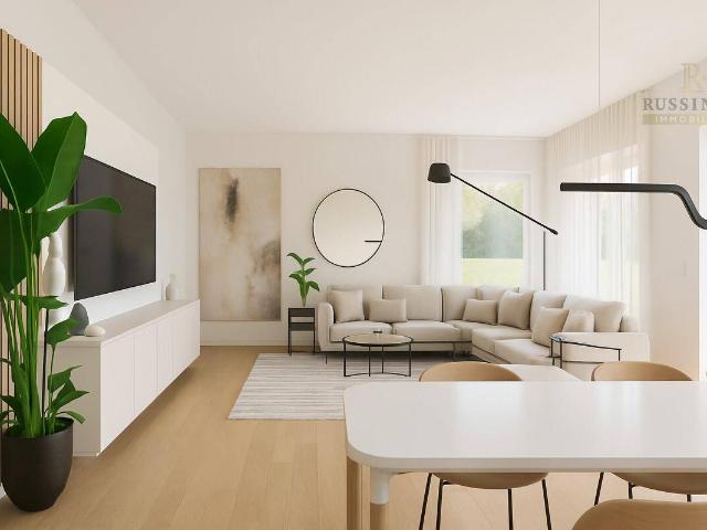 Haus kaufen in Judendorf-Straßengel, Kärnten