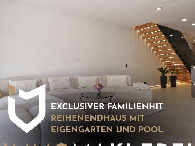 Haus kaufen in Attnang-Puchheim, Oberösterreich