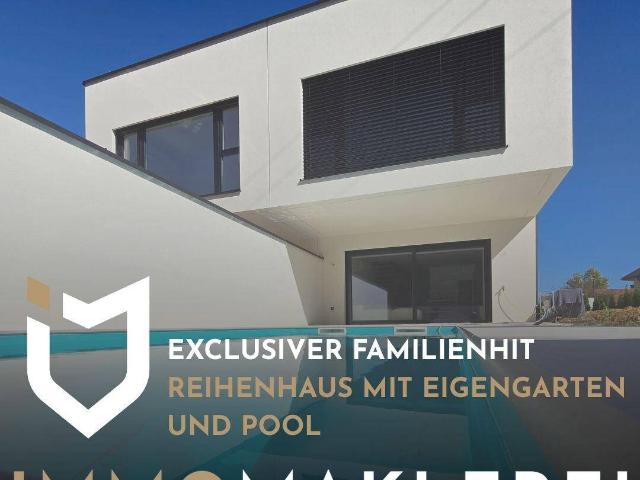 Haus kaufen in Attnang-Puchheim, Oberösterreich
