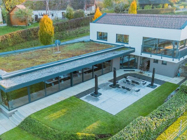 Büro kaufen in Kaindorf, Steiermark