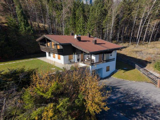 Haus kaufen in Jenbach, Tirol