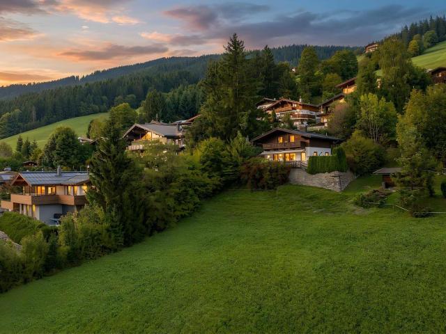 Haus kaufen in Kirchberg in Tirol, Tirol
