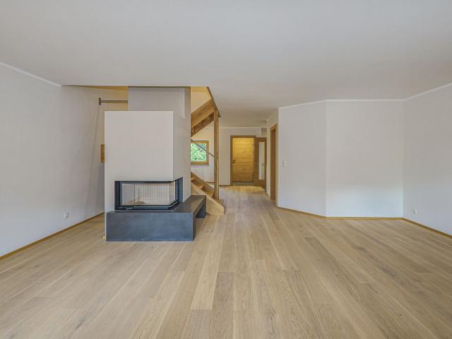 Wohnung kaufen in Kitzbühel, Bezirk Kitzbühel