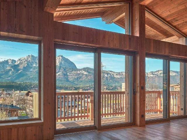 Haus mieten in Oberndorf in Tirol, Tirol