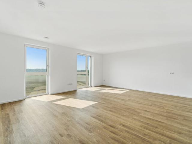 Apartment mieten in Reislingen Süd-West, Wolfsburg