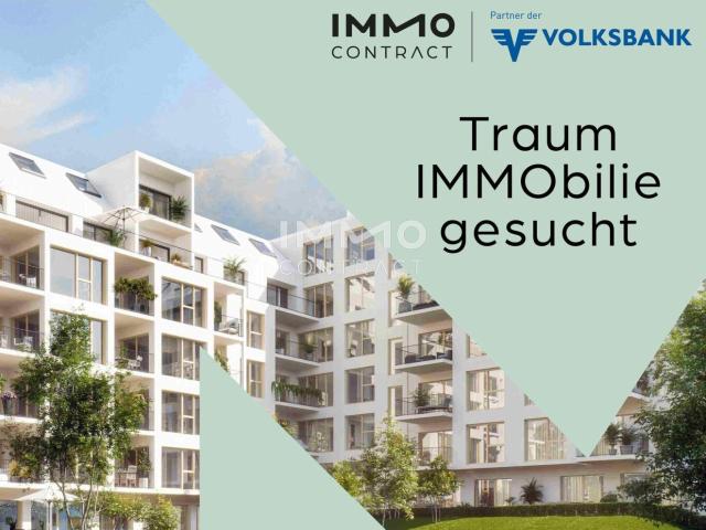 Haus kaufen in St. Pölten, Niederösterreich