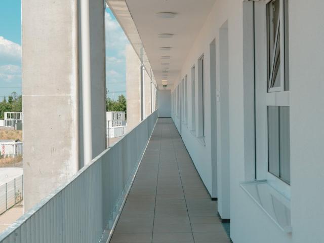 Gewerbe mieten in Pottendorf, Niederösterreich