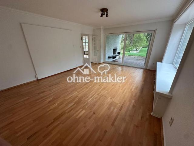 Haus mieten in Bendestorf, Niedersachsen