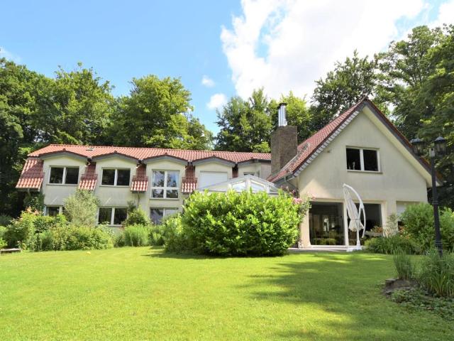 Wohnung kaufen in Nahne, Osnabrück