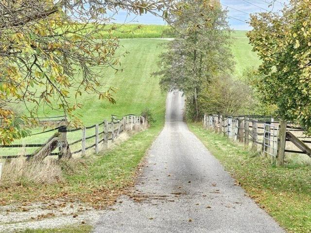 Haus kaufen in Feldkirchen bei Mattighofen, Oberösterreich