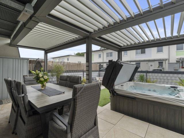 Haus kaufen in Lebern, Feldkirchen bei Graz