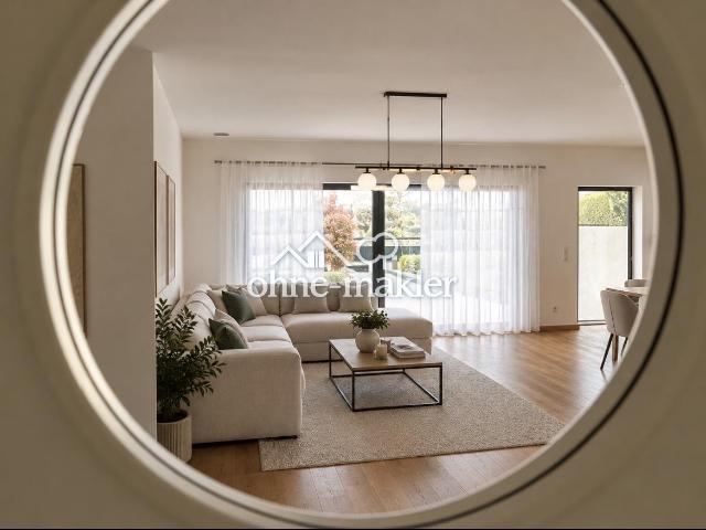 Haus kaufen in Damm, Bayern