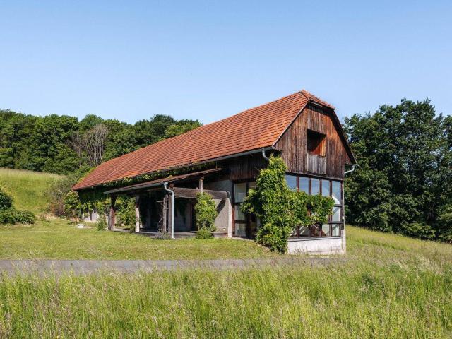 Haus kaufen in Straden, Steiermark