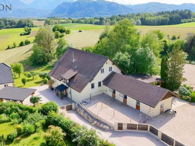 Haus kaufen in Klagenfurt, Kärnten