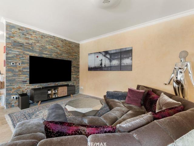 Landwirtschaft kaufen in Gnesau, Kärnten