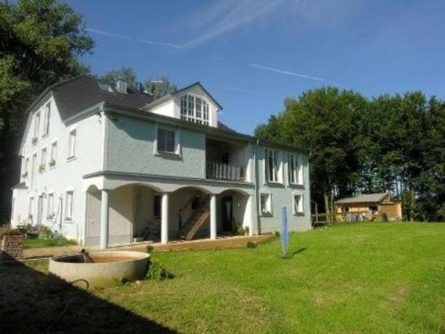 Haus mieten in Wolnzach, Bayern