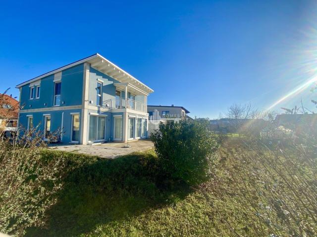 Haus kaufen in Winden am See