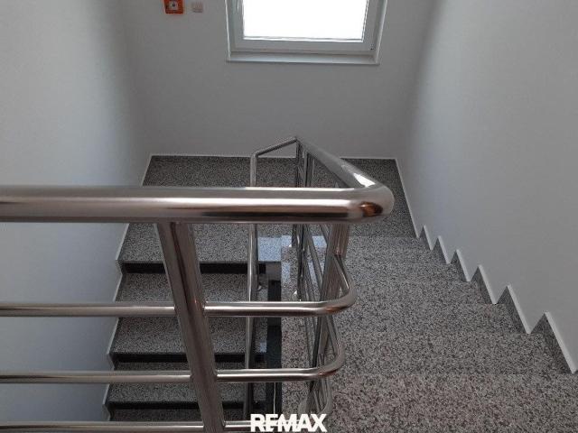 Wohnung kaufen