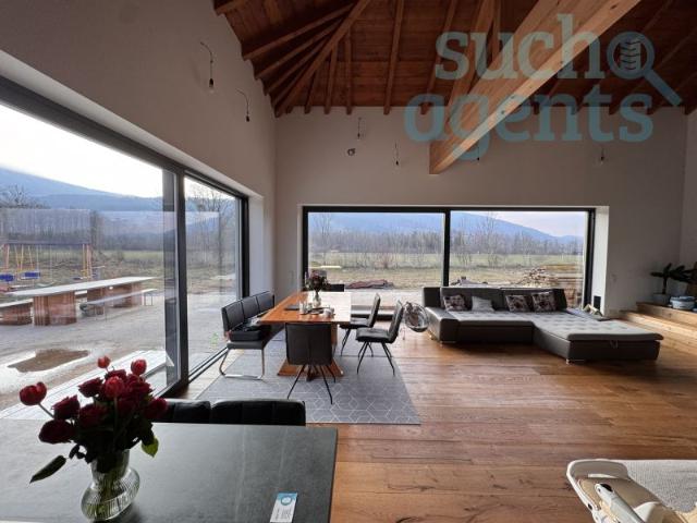 Haus kaufen in Kirchdorf an der Krems, Oberösterreich