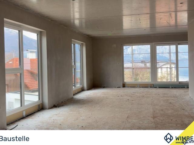 Wohnung kaufen in Altmünster, Oberösterreich