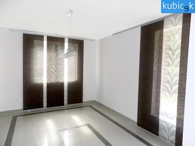 Haus mieten in Steiermark