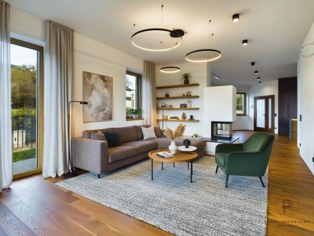 Bungalow kaufen in Hartberg, Steiermark