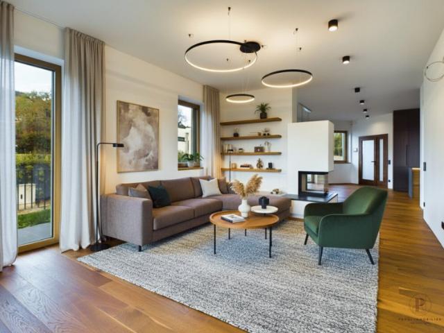 Bungalow kaufen in Ring, Hartberg