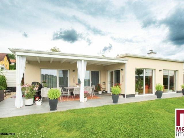 Haus kaufen in Gaishorn am See, Steiermark