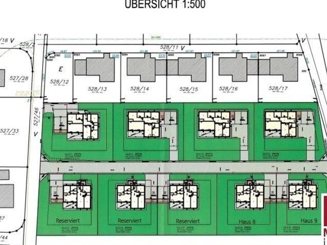 Haus kaufen in St. Margarethen an der Raab, Bezirk Weiz