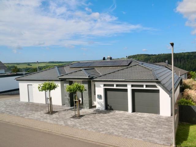 Haus kaufen in Contwig, Rheinland-Pfalz