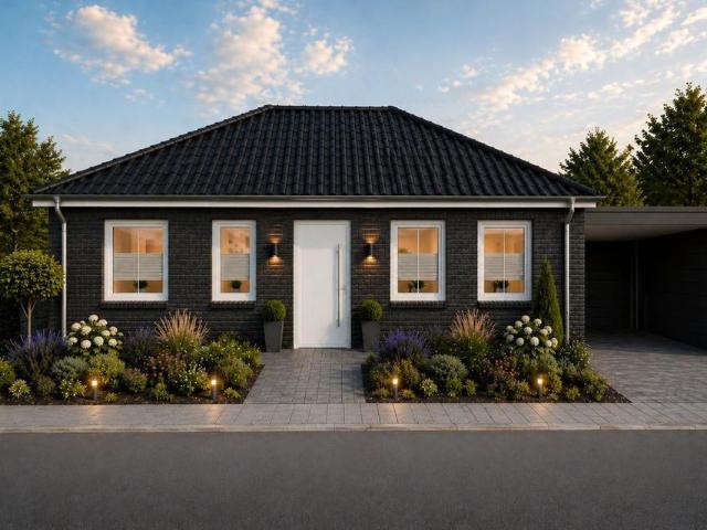 Haus kaufen in Ostercappeln, Niedersachsen