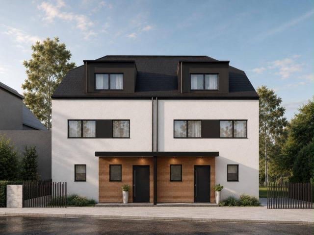 Haus kaufen in Brunn am Gebirge, Bezirk Mödling