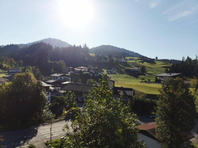 Apartment kaufen in St. Jakob in Haus, Tirol