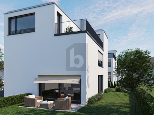 Haus kaufen in Opfikon