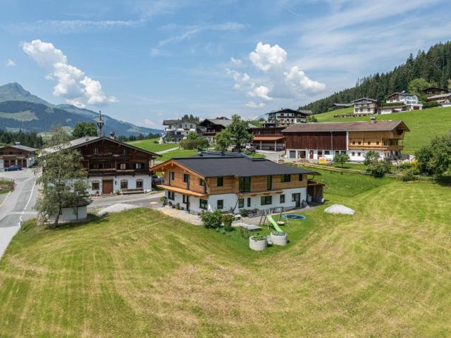 Apartment mieten in Tirol