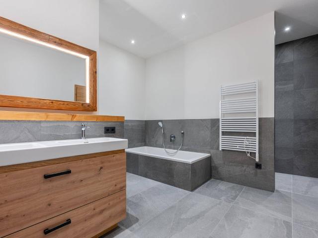 Apartment mieten in Tirol
