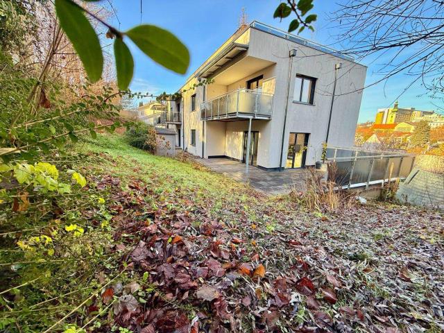 Apartment kaufen in Waltendorf, Gersdorf-Feistritz