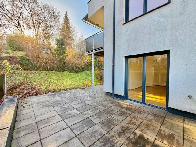 Wohnung kaufen in Gersdorf-Feistritz, Steiermark