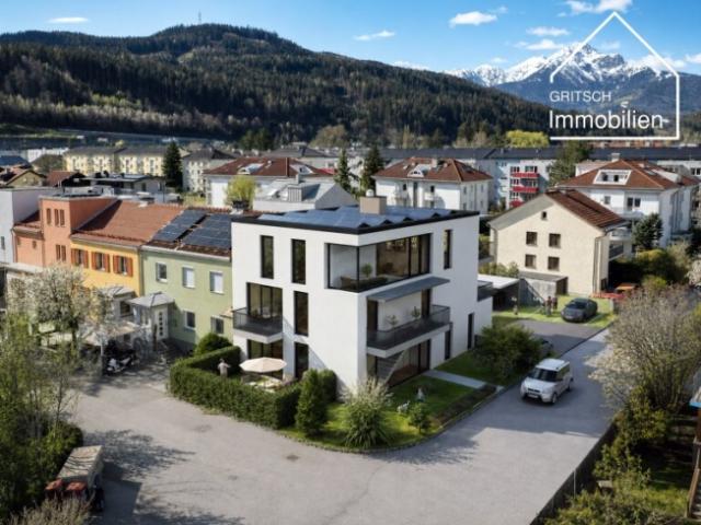 Wohnung kaufen in Innsbruck, Tirol