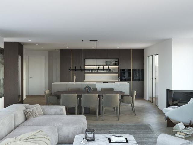 Apartment mieten in Schürli, Reichenburg