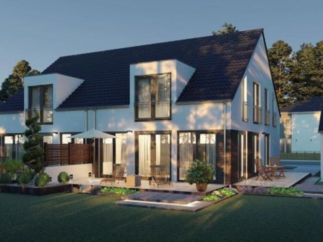 Haus kaufen in Nürnberg, Bayern